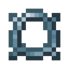 Weight Lens