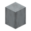 Felsic Tuff Column Shaft