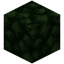 Block of Raw Thorium
