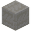 Quartz Block Rows