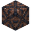 Granite 7x