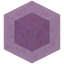 Pink Slime Block