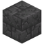 Infested Cracked Stone Bricks