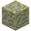End Asbestos Ore