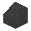 Stone Lower Base Roof