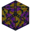 Unobtainium - Allthemodium Alloy Block 7x