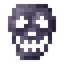 Apothic Boss Summoner
