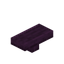 Poise Seat