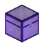 Loot Crate