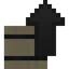 Silver to Obsidian Barrel Upgrade