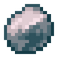 Raw Opal