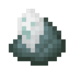 Ghost Powder
