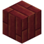 Polished Brumble Bricks