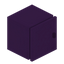 Purple Fridge