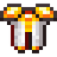 Allthemodium Mage Robes
