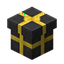 Black Present