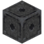 Dot Lodestone