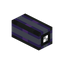 Fluix ME Covered Cable