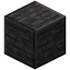 Seared Paver
