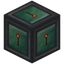 Redstone Proxy