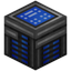 Blue Security Manager