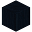 Dark Oak Beam