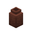 Terracotta Thin Pot