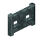 Demon Stone Gate