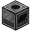 �dElite Fluid Heater II�r