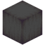 Reinforced Pearlescent Froglight