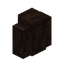 Soul Sandstone Wall