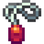 Sanguine Amulet