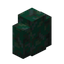 Polished Nephrite Wall