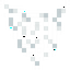 Triangle Cobweb
