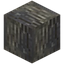 Kumquat Wood