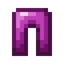 Gravitite Leggings
