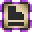 Glyph of Underfoot