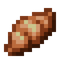 Sweet Potato