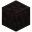 Chiseled Gloomslate