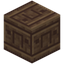 Sad Packed Mud