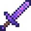 Fluix Sword