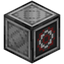 ME Pattern Buffer Proxy