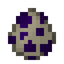 Lich Spawn Egg