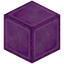 Block of Titanium