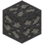 Tin Ore