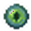 Eye of Ender