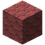 Pink Terracotta Shingles