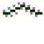 Mini Lights (Cap)