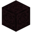Engraved Nether Bricks