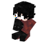 Xodk Plushie